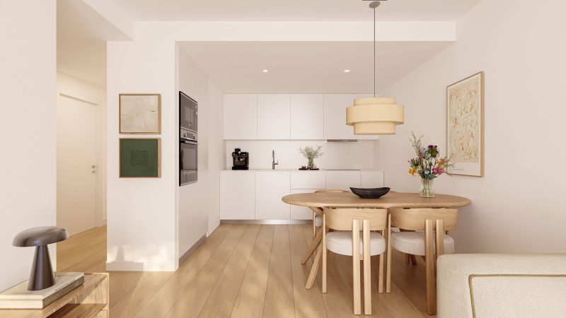 cocina-insur-albanova