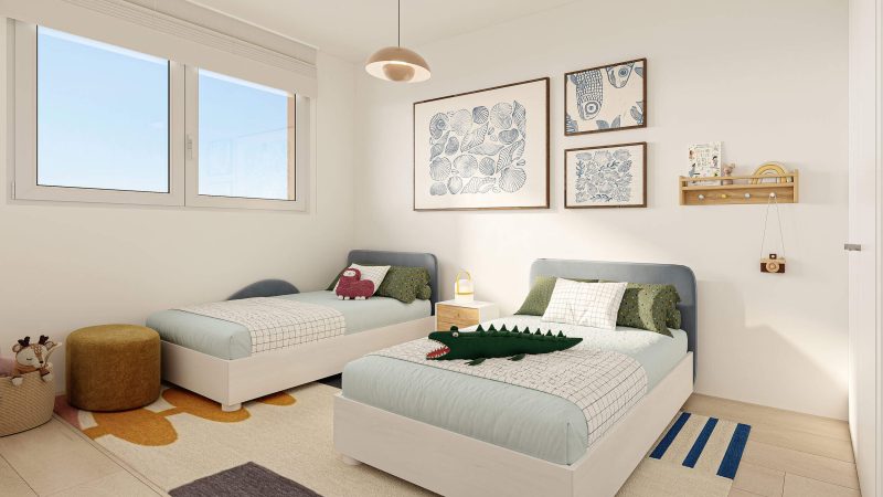 dormitorio-infantil-insur-albanova