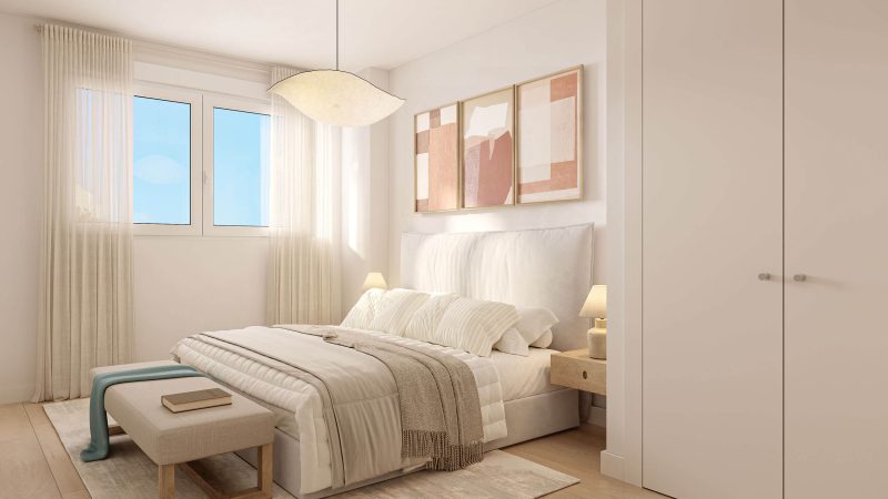 dormitorio-principal-insur-albanova