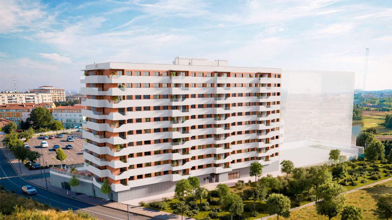 fachada-edificio-insur-albanova