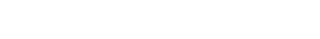 logo-insur-80-aniversario-blanco