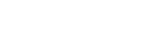 logo_insur_white