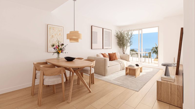 salon-comedor-insur-albanova